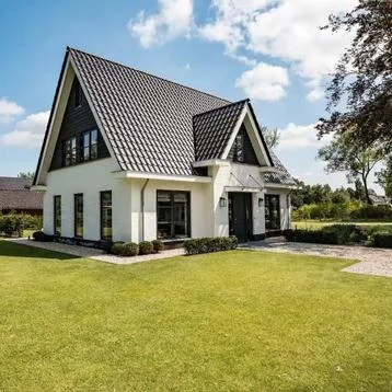 Rental property in Tilburg