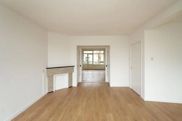 Rental property in Godetiaweg, The Hague