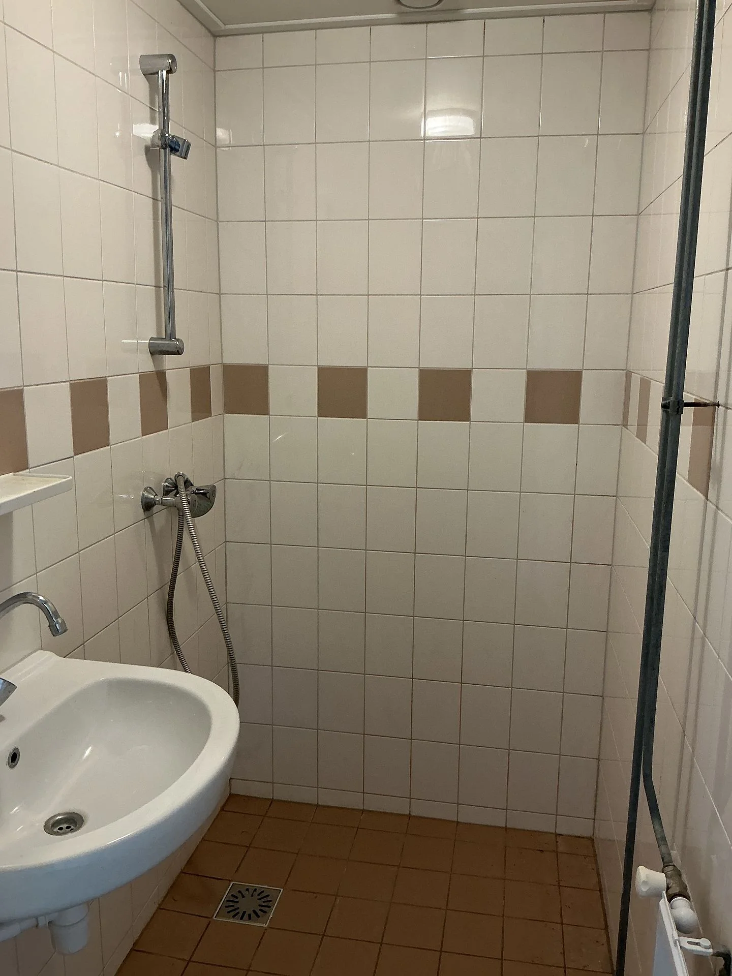 Rental property in Delfzijl