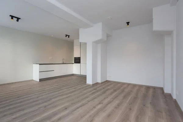 Rental property in Loosduinseweg 373E, The Hague