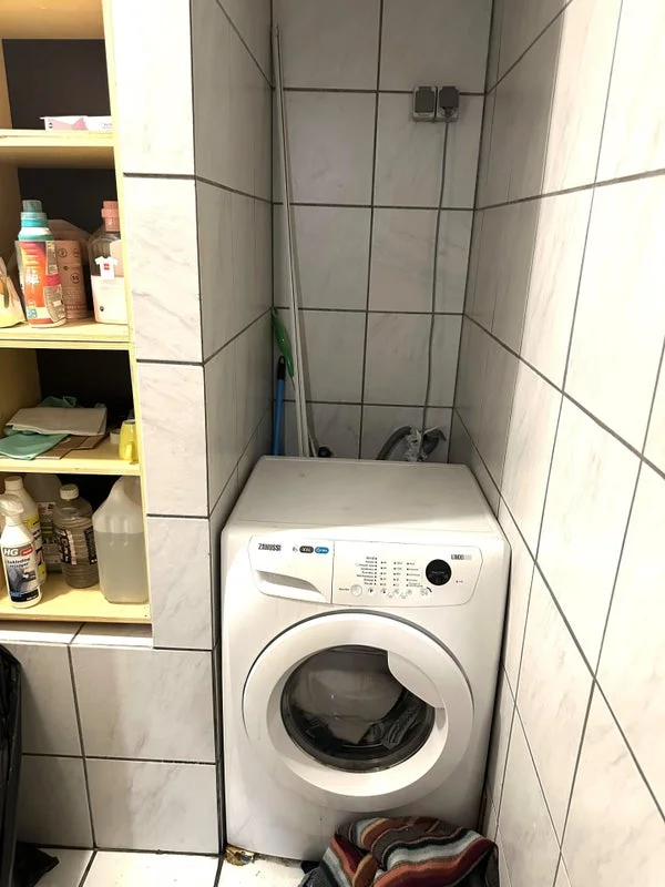 Rental property in Jacob Cremerstraat, Arnhem