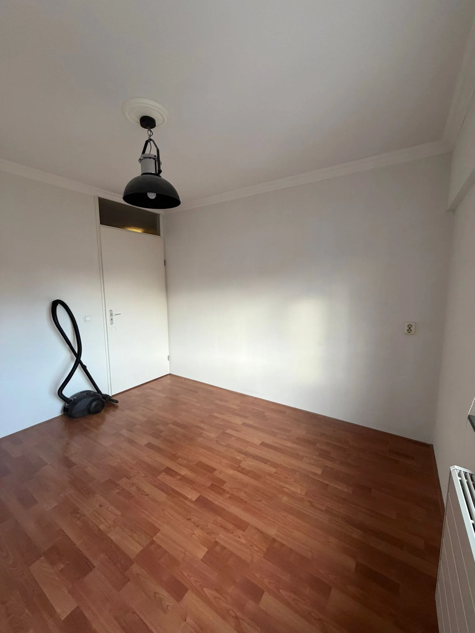 Rental property in Serenade, Zaandam