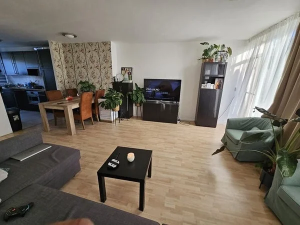 Rental property in Marsdiep, Alphen aan den Rijn