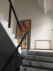 Rental property in Hengelosestraat, Enschede