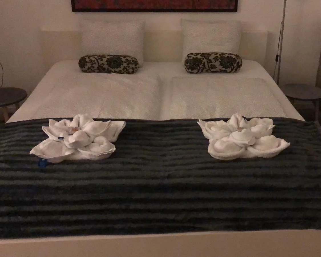 Rental property in Westerweg, Purmerend