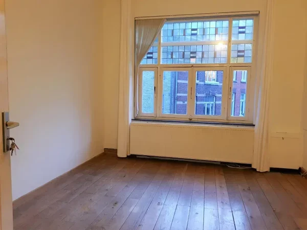 Rental property in Oude Tweebergenpoort, Maastricht