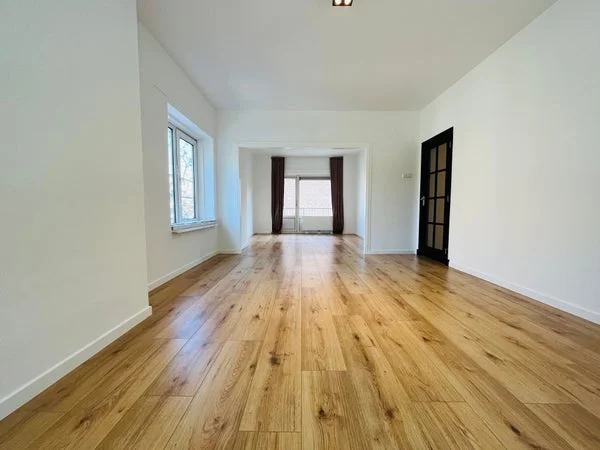 Rental property in Burgemeester Elsenlaan 195, Rijswijk