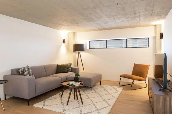 Rental property in Kastanjelaan, Eindhoven