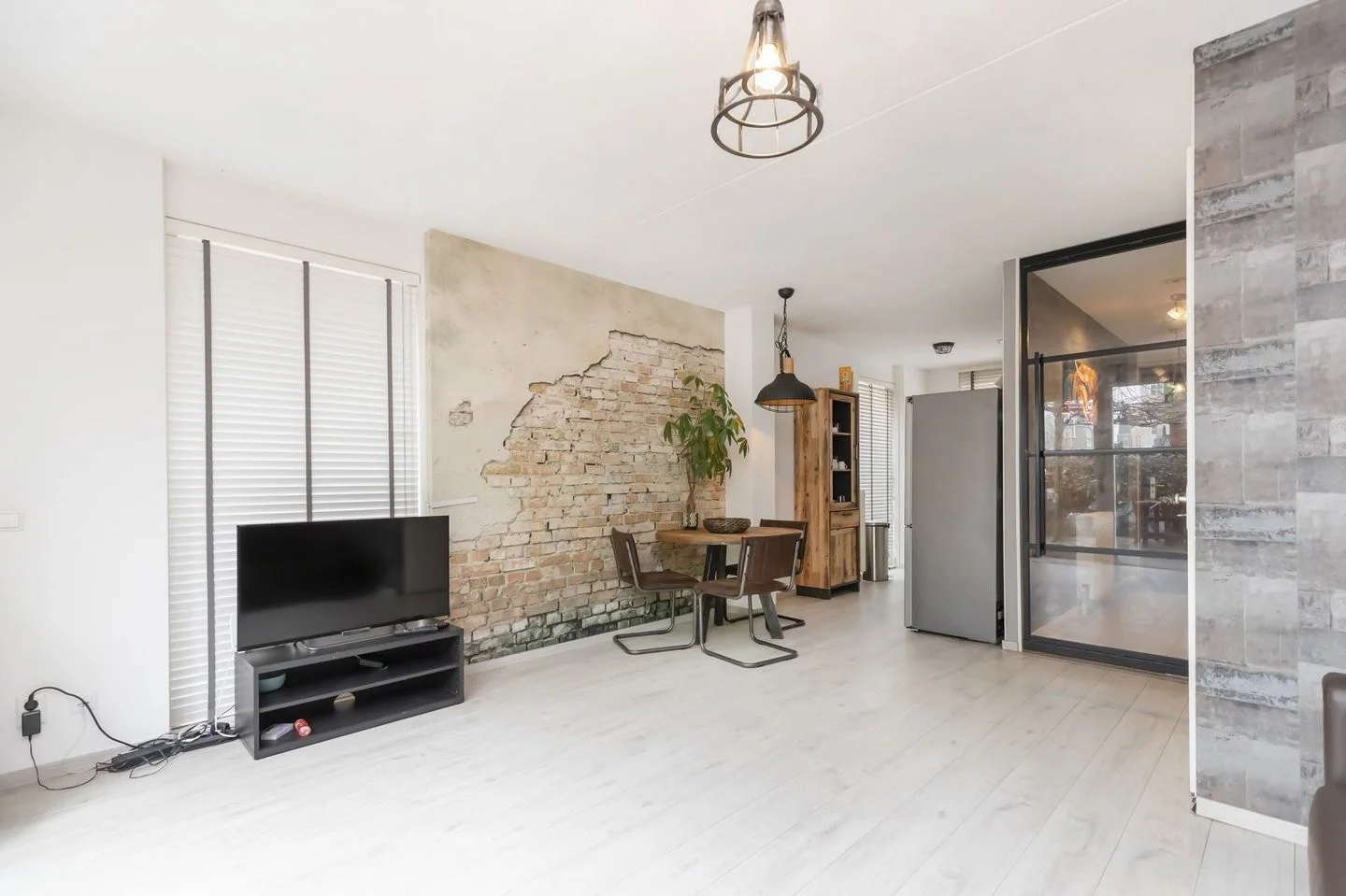 Rental property in Vurehout 32, Zaandam