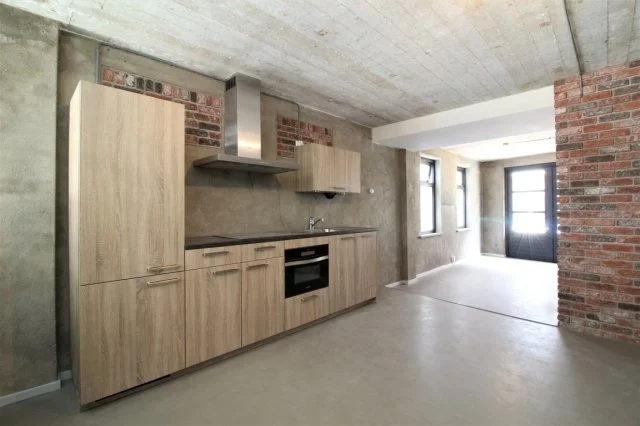 Rental property in Sledemennerstraat 52, Groningen