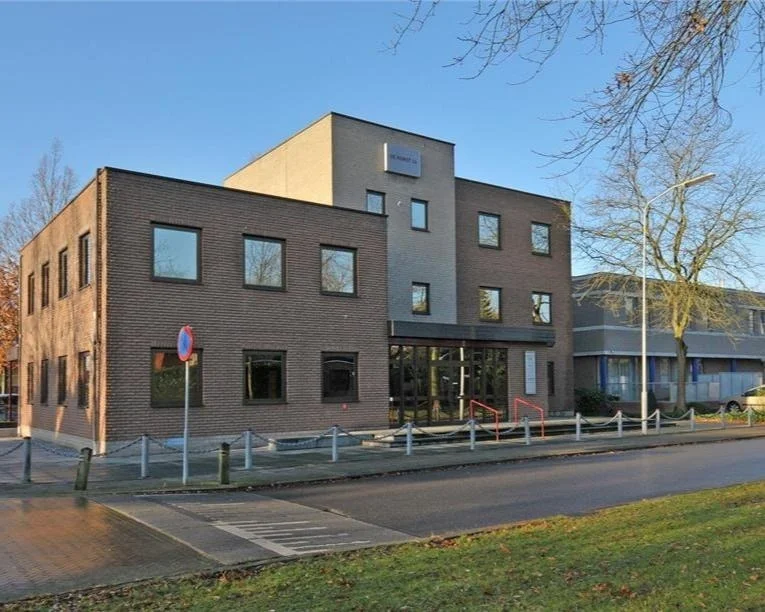 Rental property in De Horst, Malden