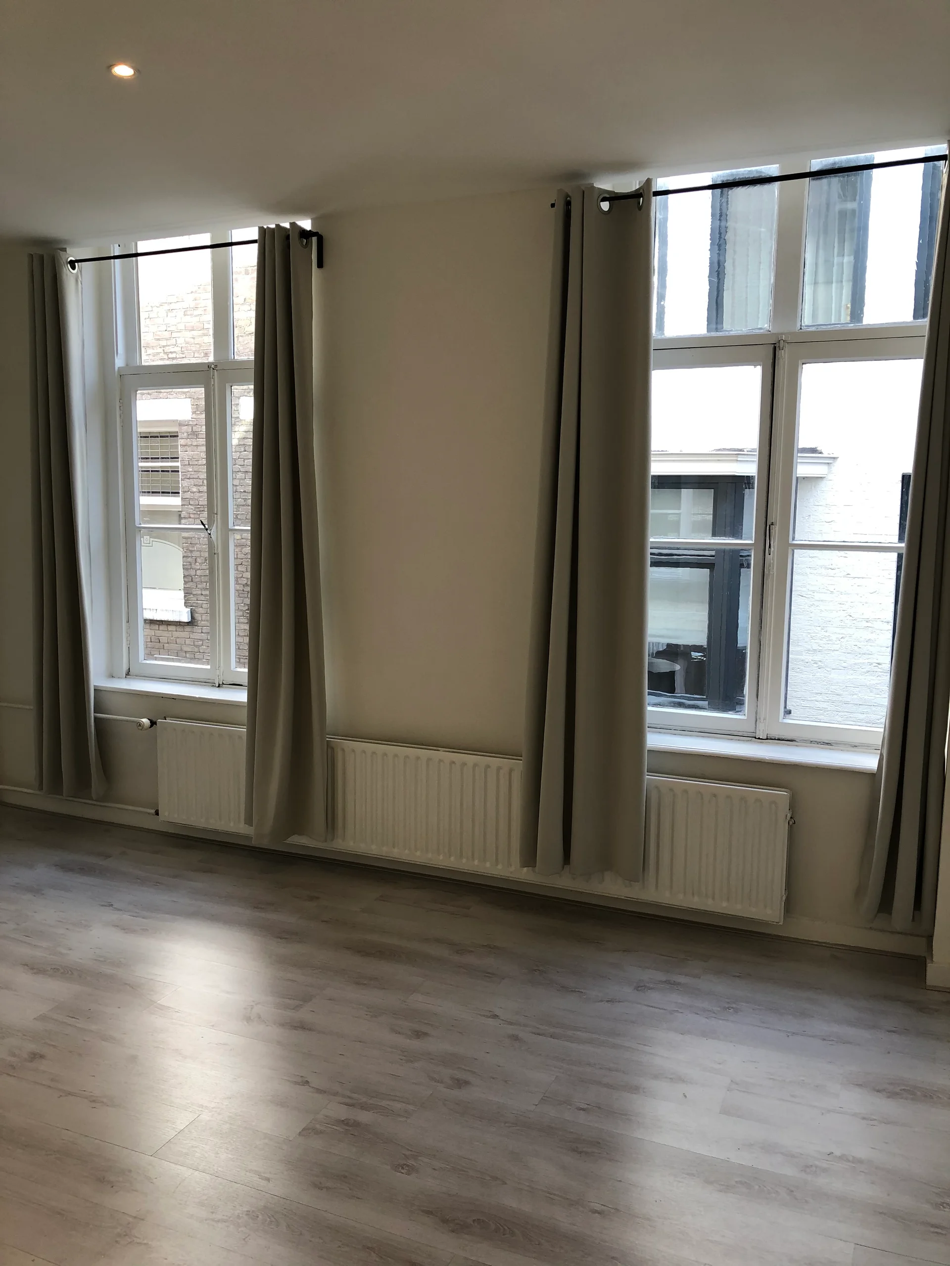 Rental property in Heggenstraat, Maastricht