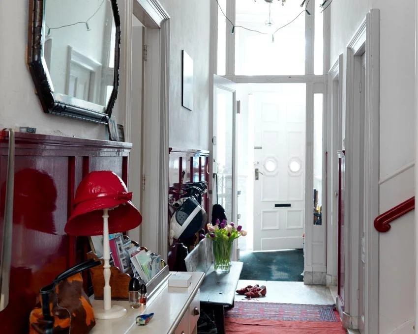 Rental property in Hoge Gouwe, Gouda