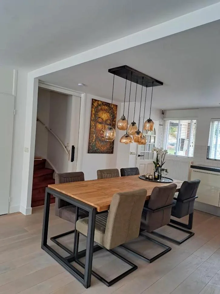 Rental property in Bergen