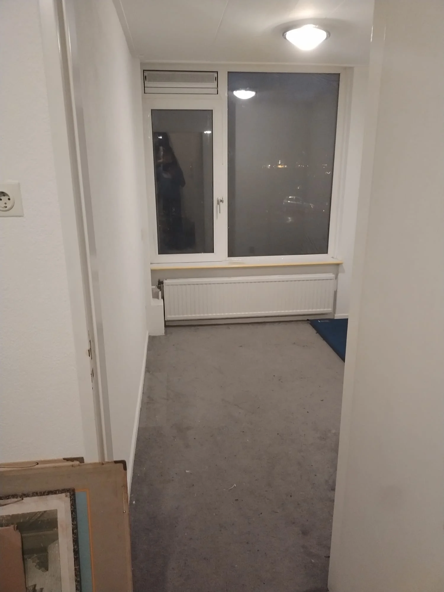 Rental property in Herenweg, Noordwijk