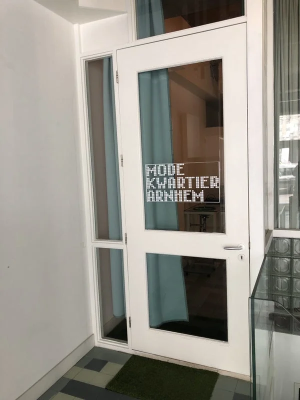 Rental property in Hommelstraat, Arnhem