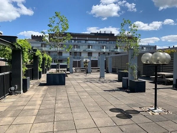 Rental property in Houtmarkt, Breda