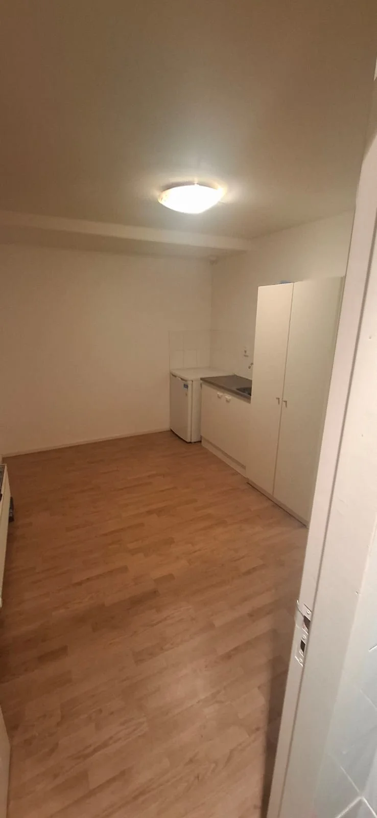 Rental property in Spijtenburgstraat, Oosterhout