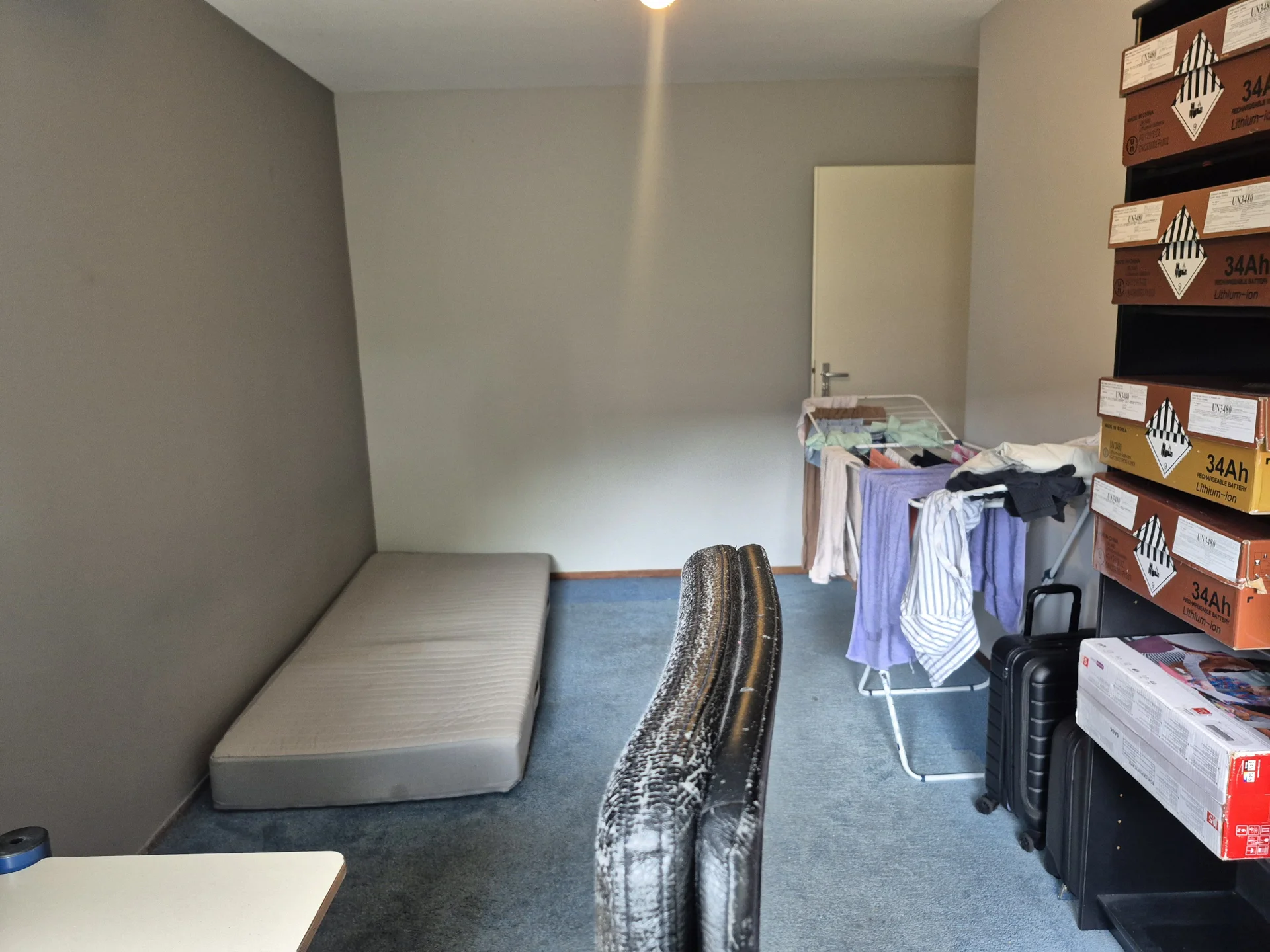 Rental property in Maasdal, Capelle aan den IJssel