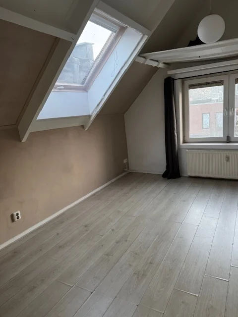 Rental property in Lenghengang 18, Dordrecht