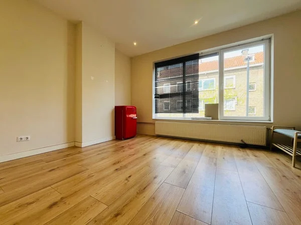 Rental property in Verschoorstraat 68A-01, Rotterdam