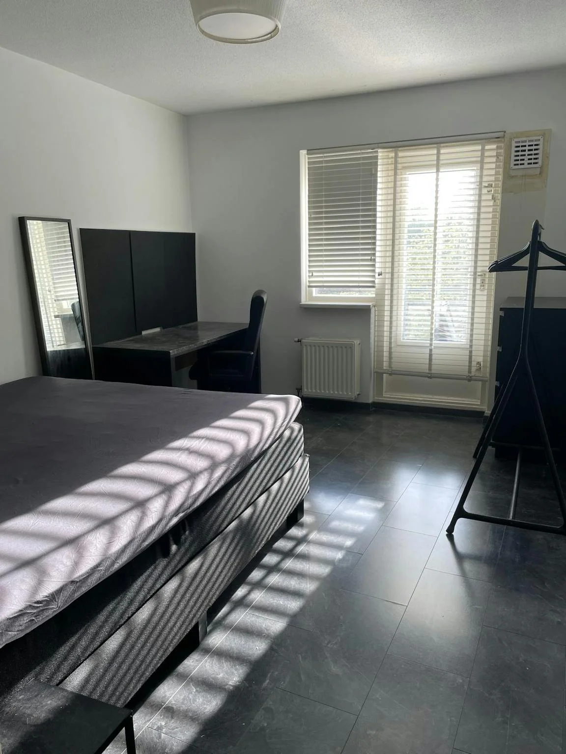 Rental property in Kobelaan, Rotterdam