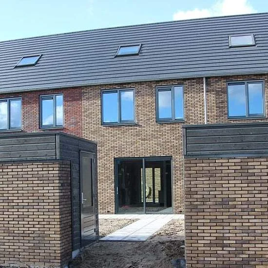 Rental property in Alphen aan den Rijn