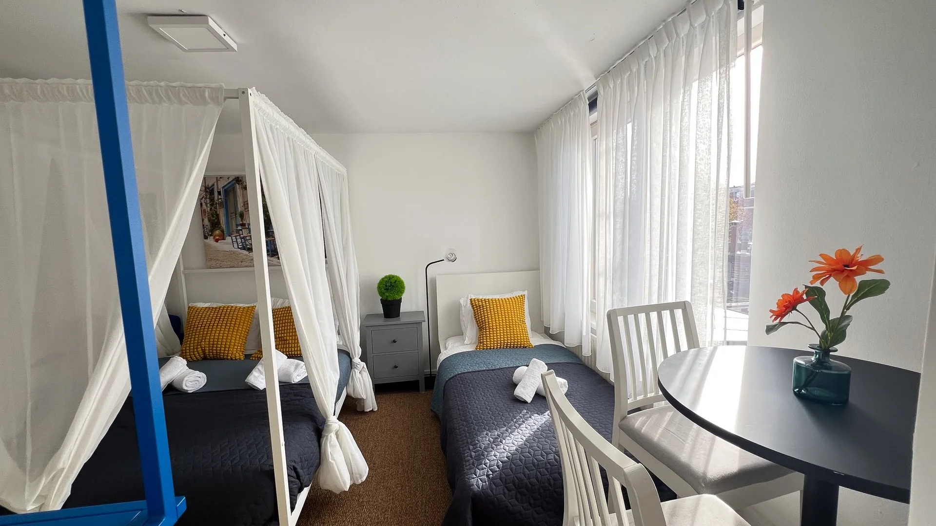 Rental property in Ringbaan-Oost, Tilburg