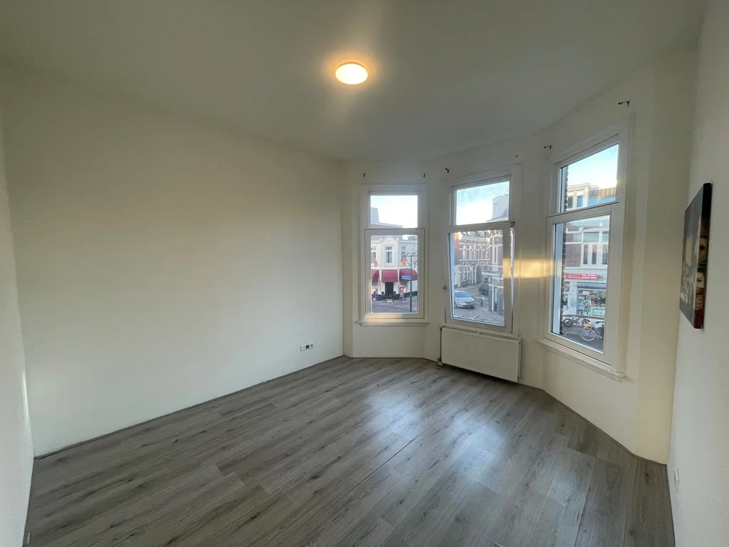 Rental property in Amsterdamsestraatweg, Utrecht
