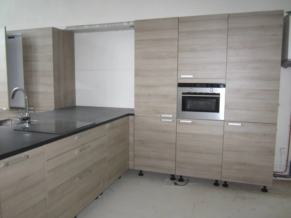 Rental property in Schoolstraat, Arnhem