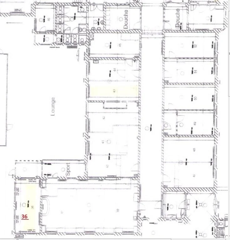 Rental property in Schoolstraat, Arnhem