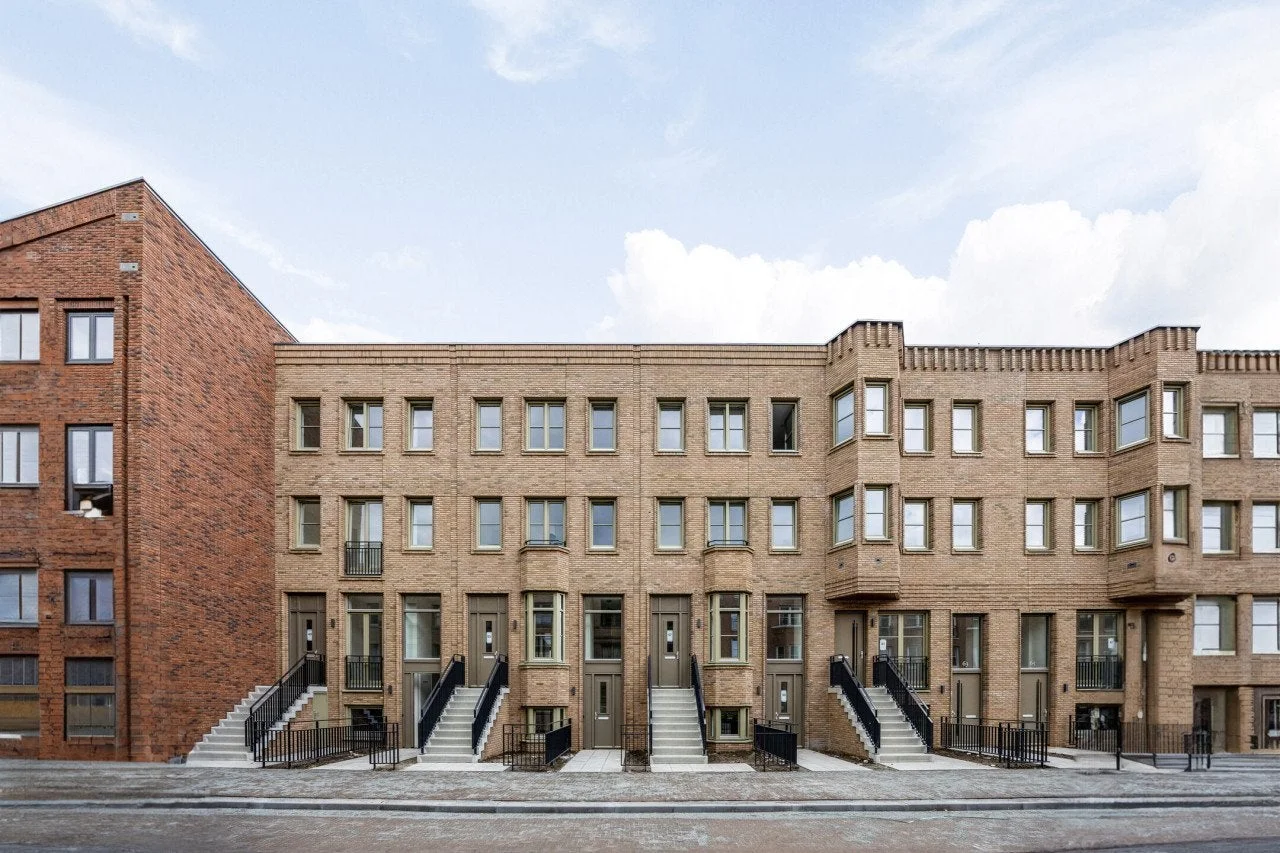 Rental property in Albaniëstraat 49, Almere