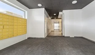 Rental property in Marconilaan 5-13, Eindhoven