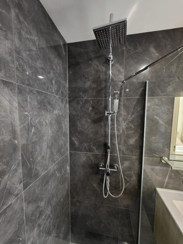 Rental property in Vleutenseweg, Utrecht