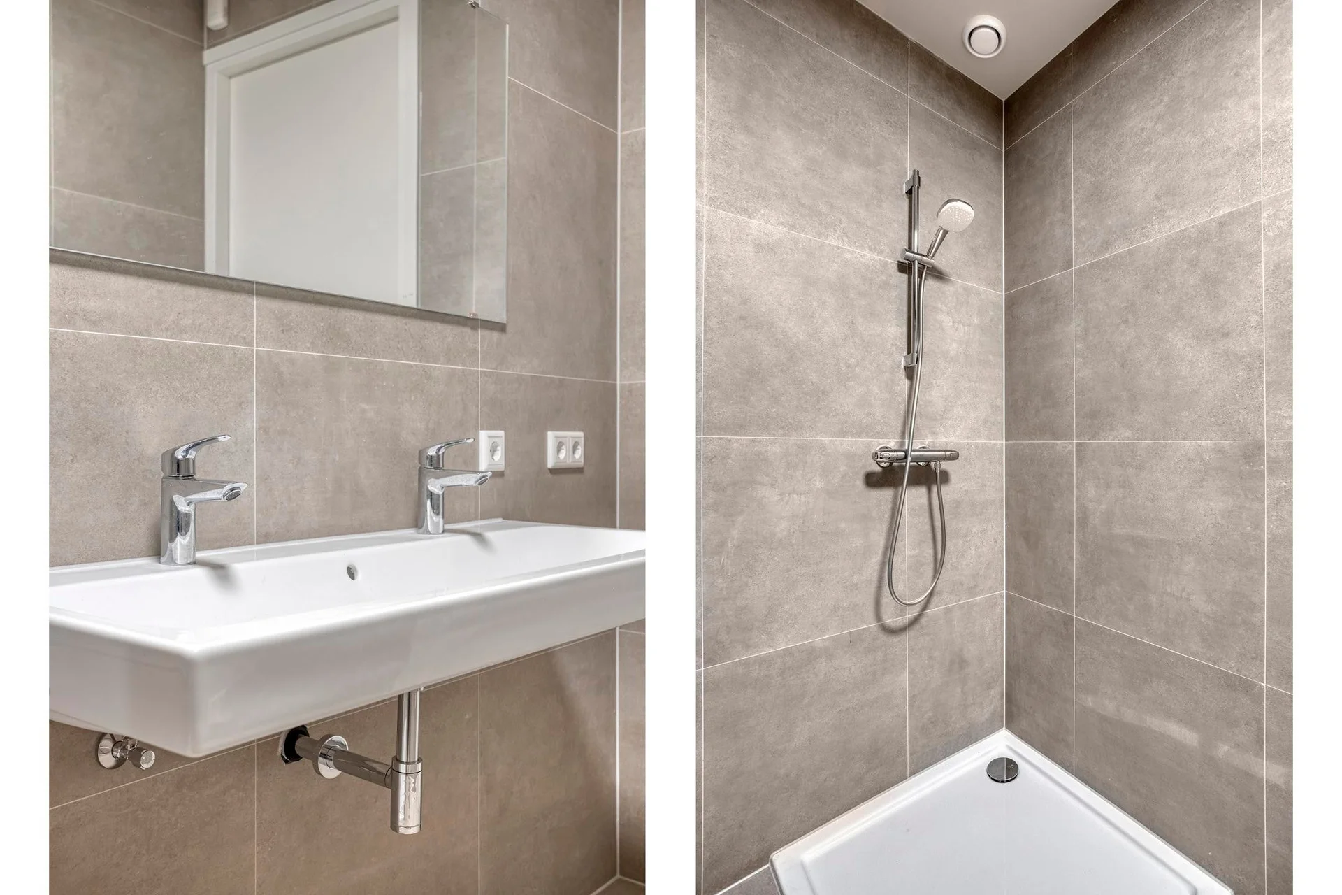 Rental property in Stationsweg 112, Hillegom