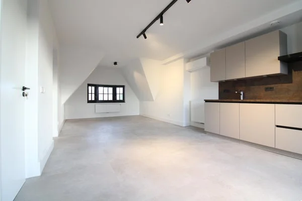 Rental property in Mauritsstraat, Eindhoven
