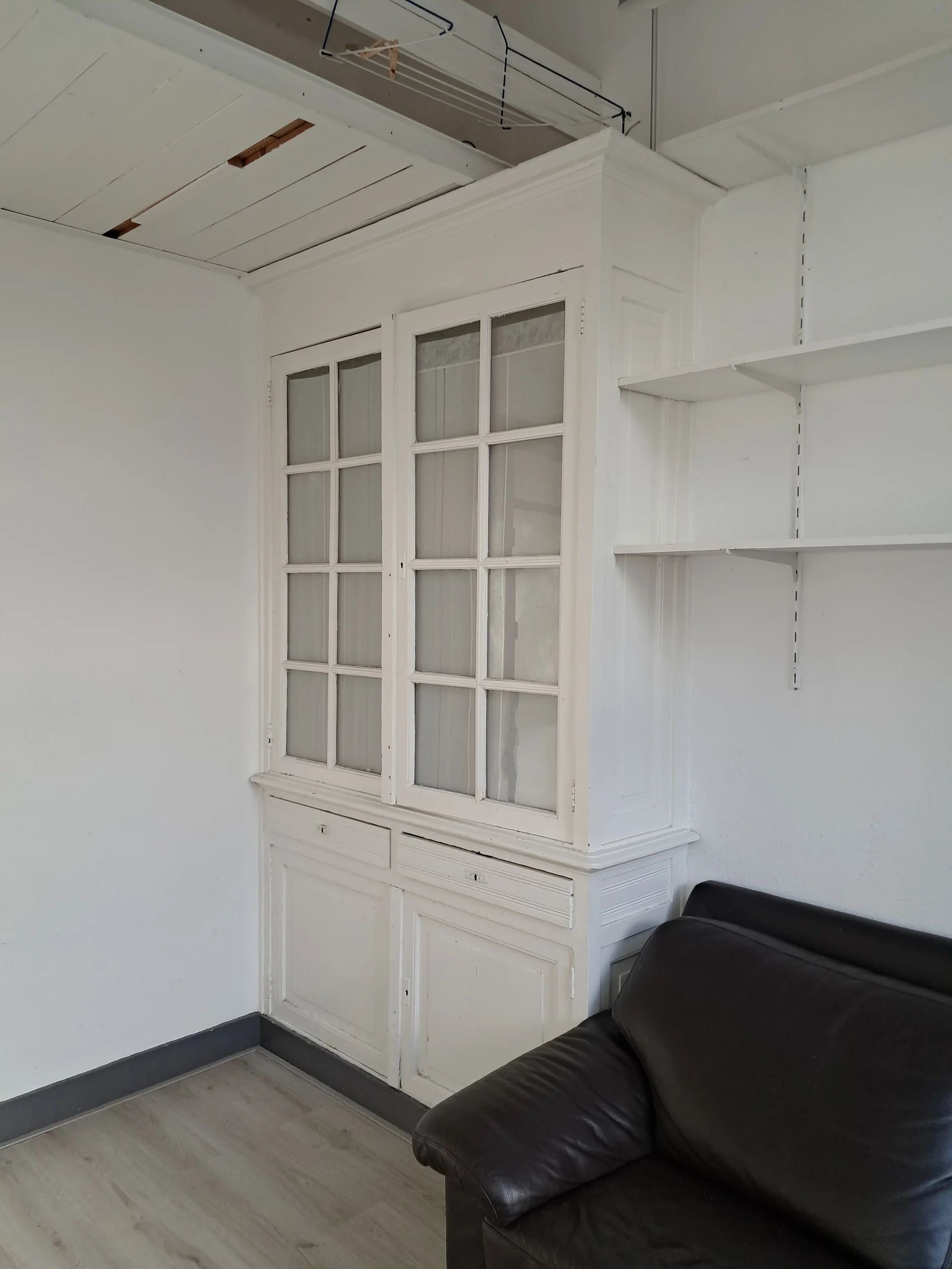 Rental property in Goltziusstraat 29A, Venlo