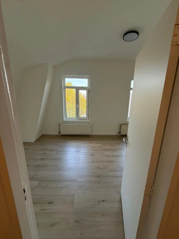 Rental property in Sint Jorisweg, Dordrecht