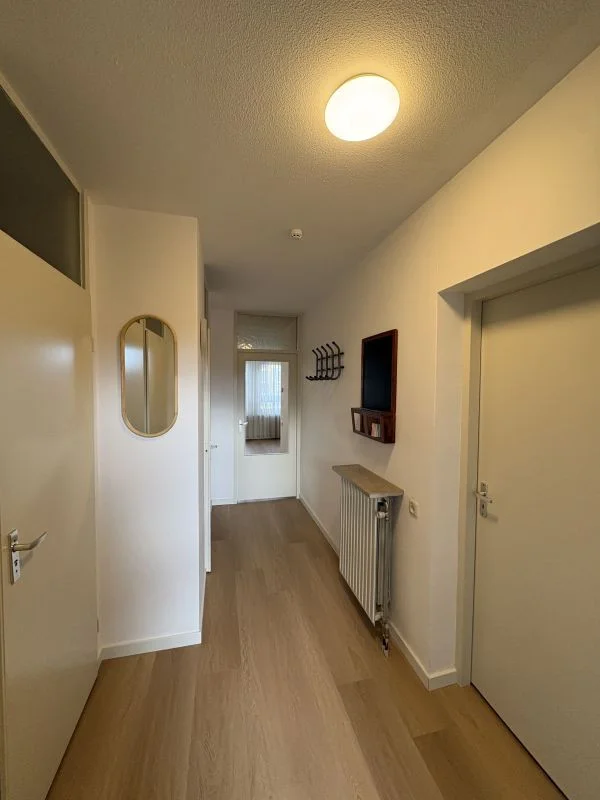 Rental property in Stationsweg, Eindhoven
