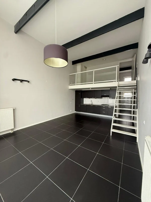 Rental property in Struyckenstraat, Eindhoven