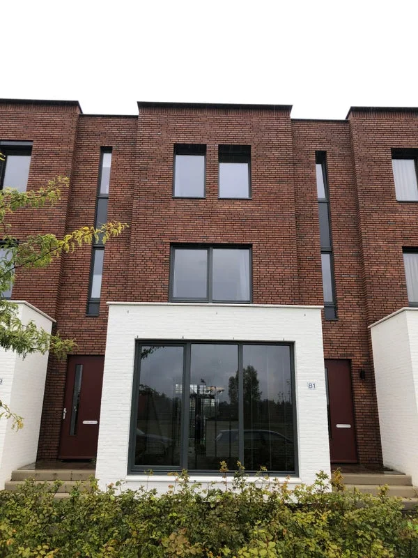 Rental property in Rumbastraat, Apeldoorn