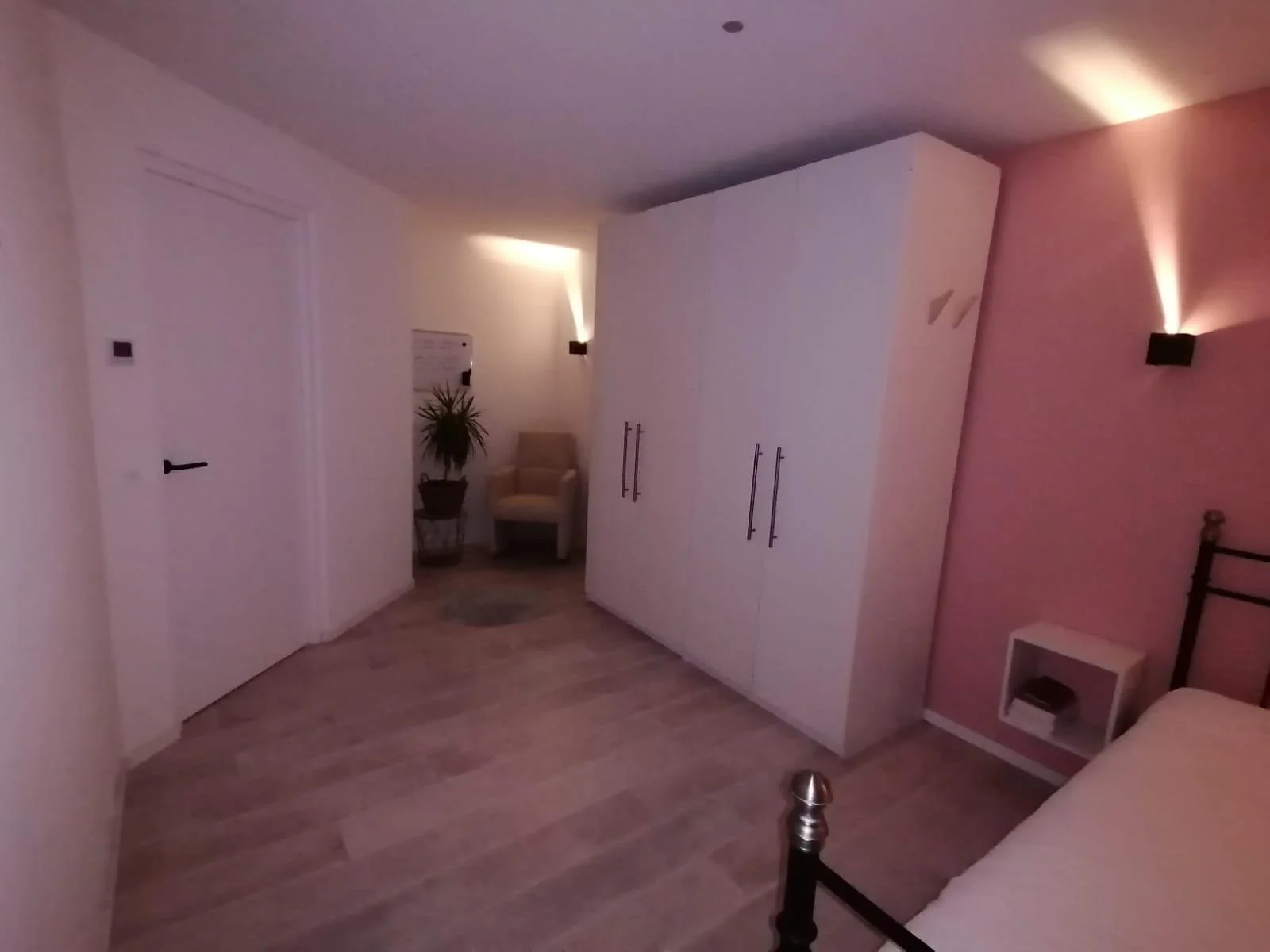 Rental property in Burgemeester D. Kooimanweg, Purmerend