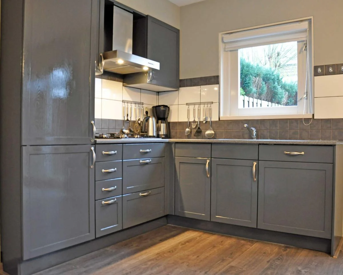 Rental property in Hillekensacker, Nijmegen