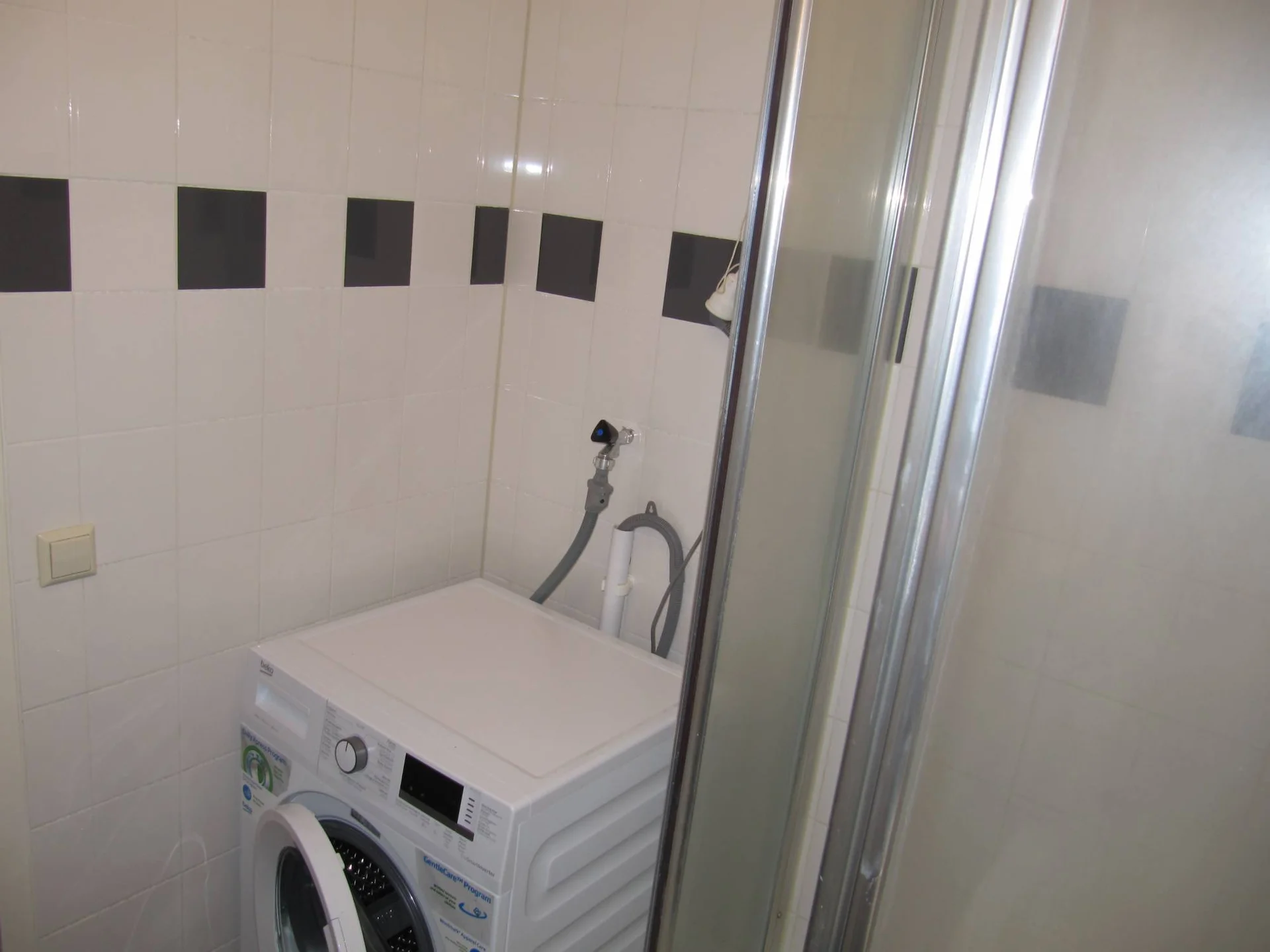 Rental property in Heerestraat, Leeuwarden