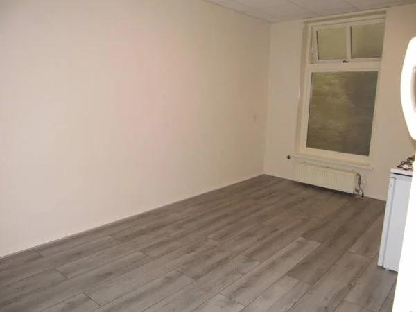 Rental property in Heerestraat, Leeuwarden