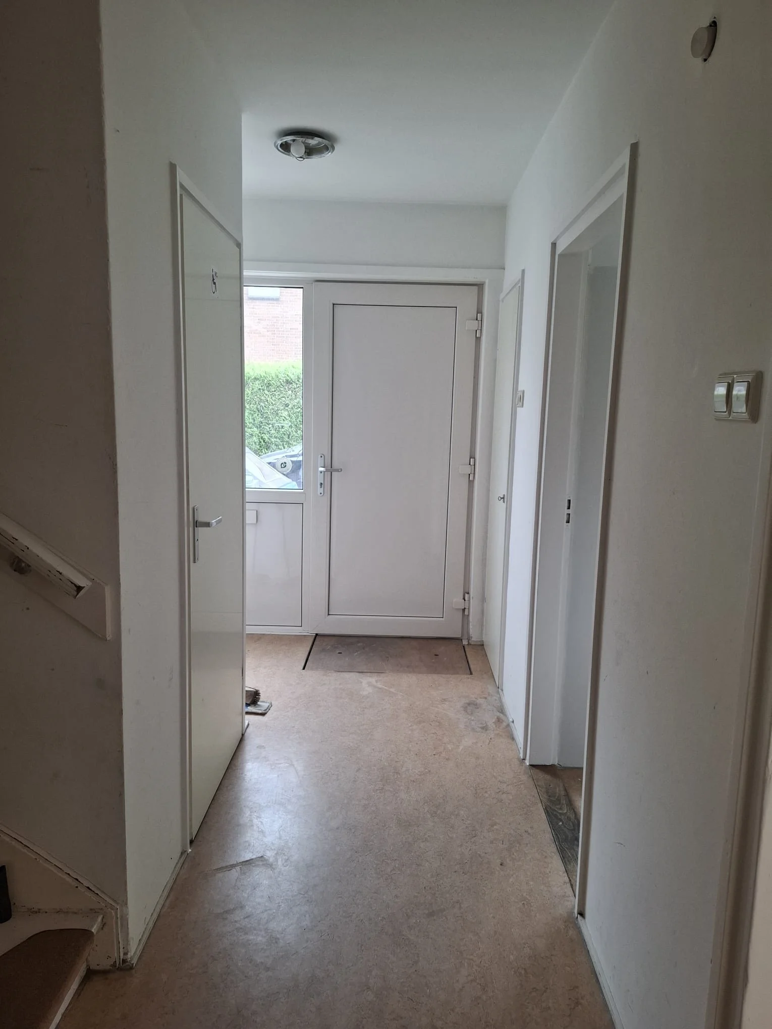 Rental property in Schaapsdrift 76, Arnhem