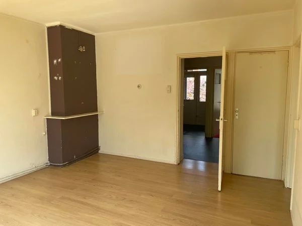 Rental property in Dokter Wallerstraat, Rhenen