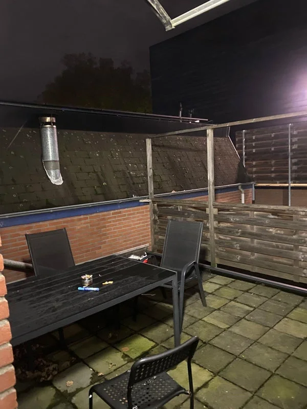 Rental property in Stadsgravenstraat 75, Enschede