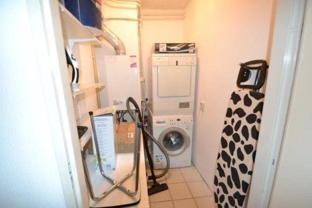 Rental property in Dopplerdomein, Maastricht