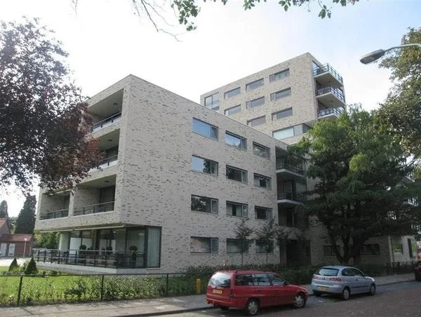 Rental property in Hugo de Grootplein, Eindhoven